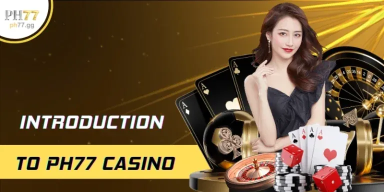 Người chơi đang truy cập S128 an toàn trên điện thoại