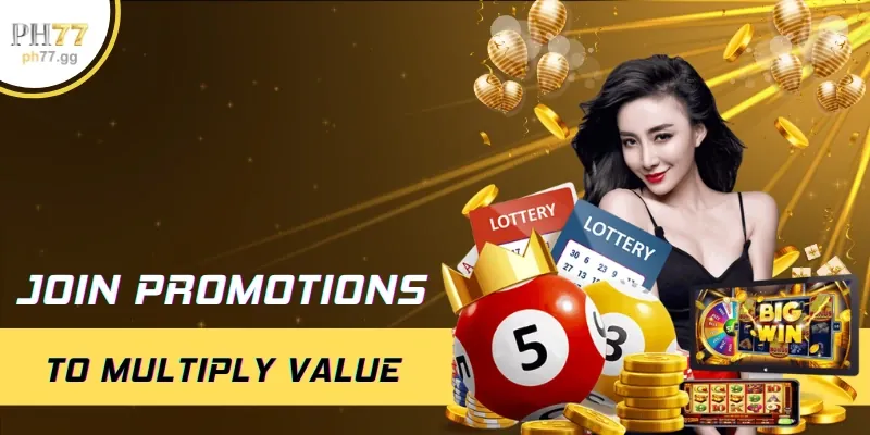 Hướng dẫn chọn game casino S128