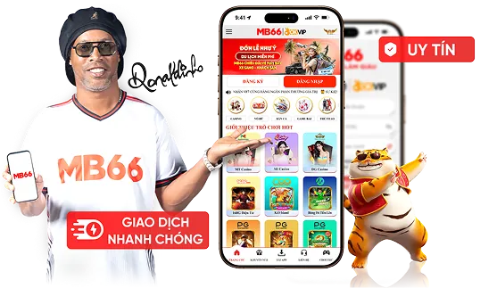 Giao diện thân thiện S128