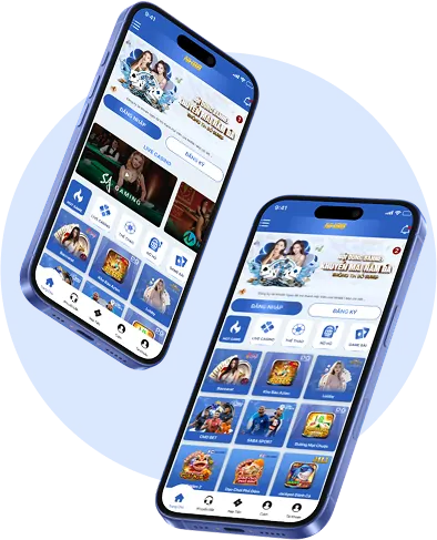 Hỗ trợ khách hàng 24/7 S128