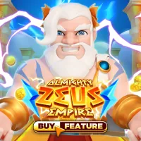 Bước 2: Truy cập mục Rút tiền