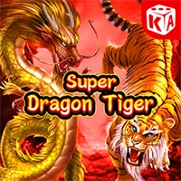 Biểu tượng bảo mật cho giao dịch gửi tiền S128