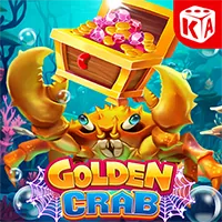 Trách nhiệm của người dùng s128 link mới