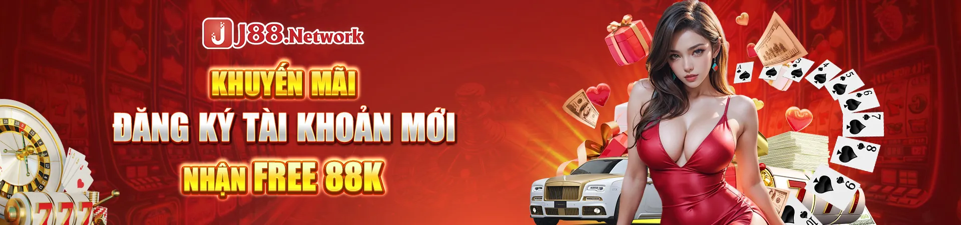 Trò chơi Bắn Cá S128 Link Mới