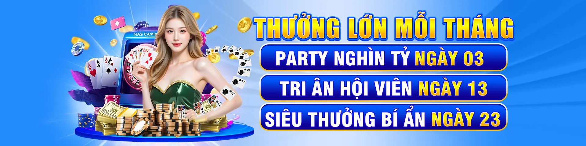 Hình ảnh banner blog s128 link mới với các trò chơi cá cược sôi động