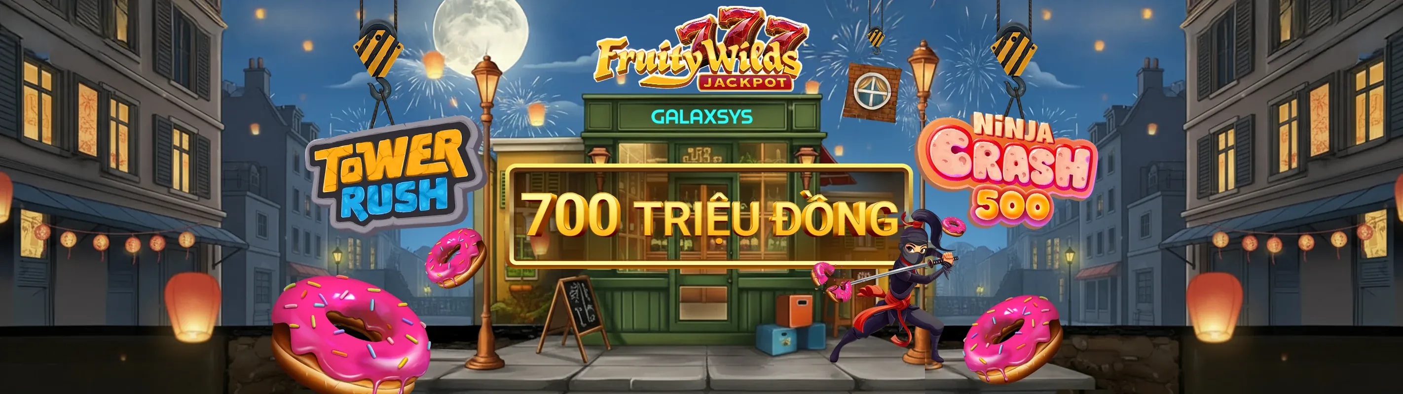 Hình ảnh Hero: Quy trình rút tiền S128 an toàn và nhanh chóng