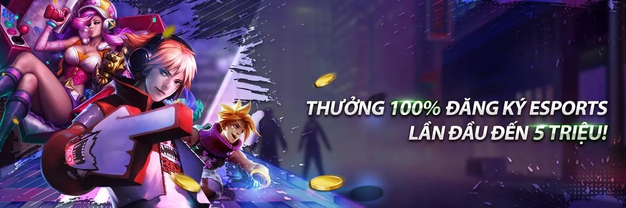 Các phương thức thanh toán an toàn và nhanh chóng tại S128