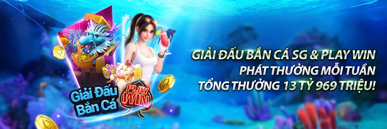 Hỗ trợ khách hàng S128 Link Mới 2026
