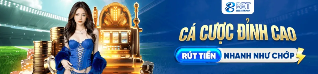 Hình ảnh chính S128 Link Mới 2026 với các môn đá gà, casino trực tuyến, cá cược thể thao
