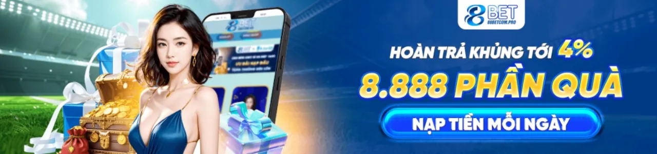 Chính Sách Cookie S128 Link Mới