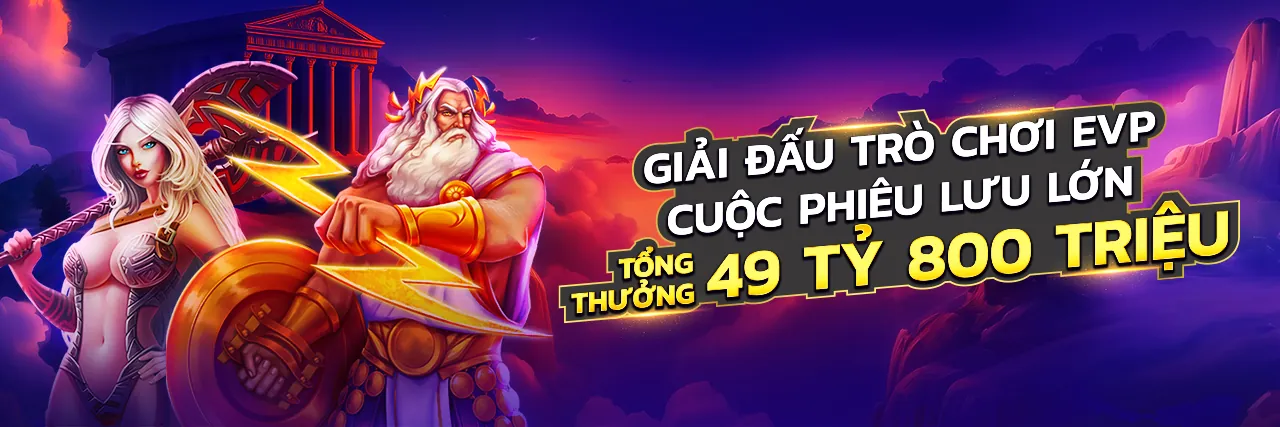 Banner đăng ký S128 Link Mới 2026