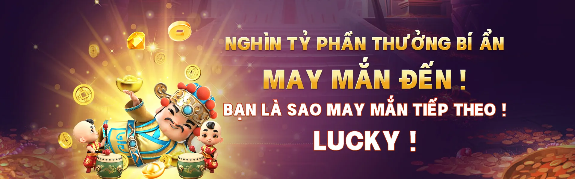 Liên kết S128 Mới 2026