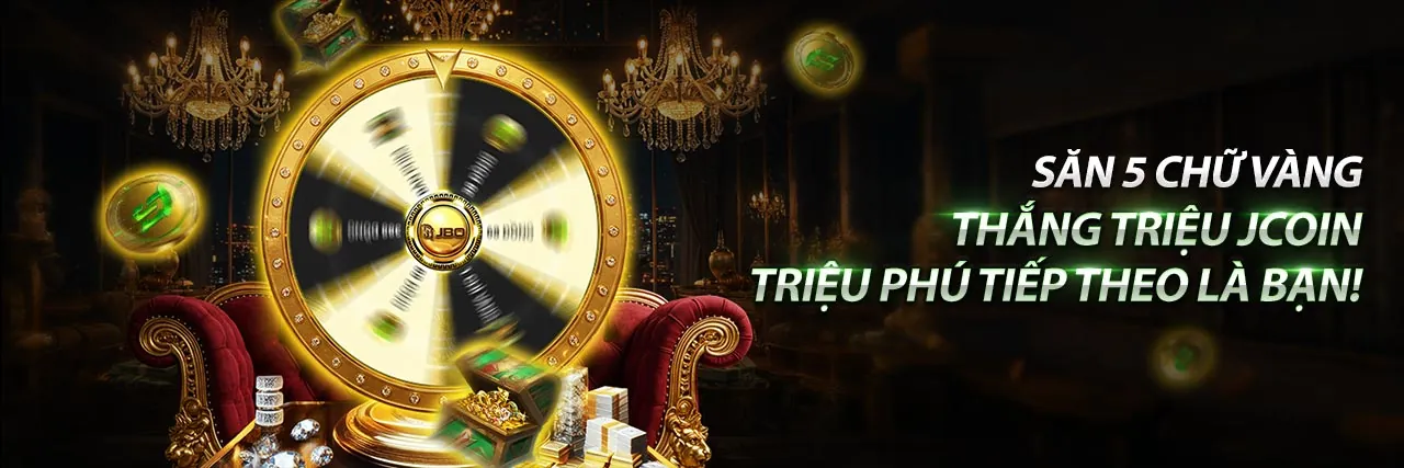 Trải nghiệm sòng bạc trực tuyến đỉnh cao với S128 link mới