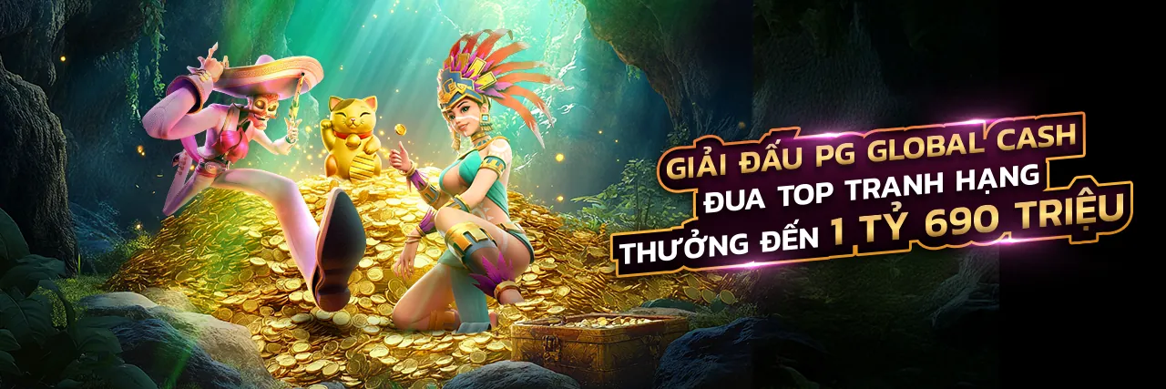 Khuyến Mãi Hấp Dẫn S128 Link Mới