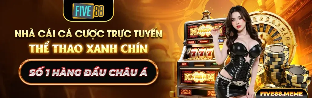 Bảo mật liên kết S128