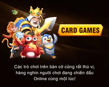 Thưởng nạp lại hàng ngày S128
