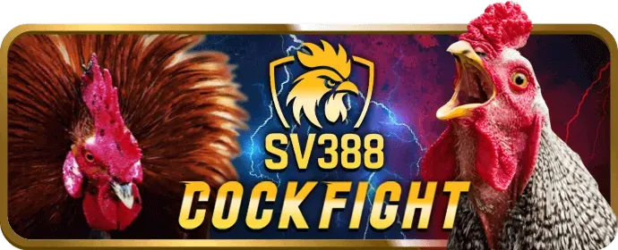 Điền thông tin đăng ký S128