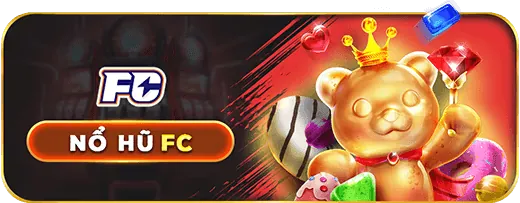 Trò chơi slot và bắn cá S128
