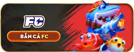 Biểu tượng trò chơi nổ hũ và bắn cá