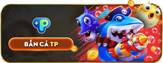 Tính năng bảo mật của S128