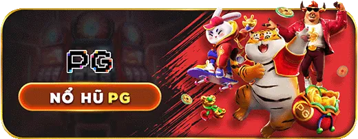 Cá cược thể thao S128