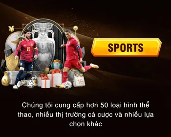 Trò chơi bắn cá S128