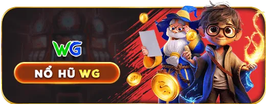 Sòng bạc trực tuyến S128