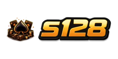 s128 link mới