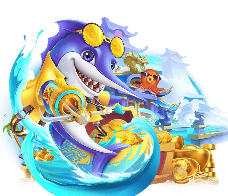 Slot và Trò Chơi Nổ Hũ S128