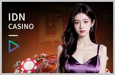 Casino trực tuyến S128