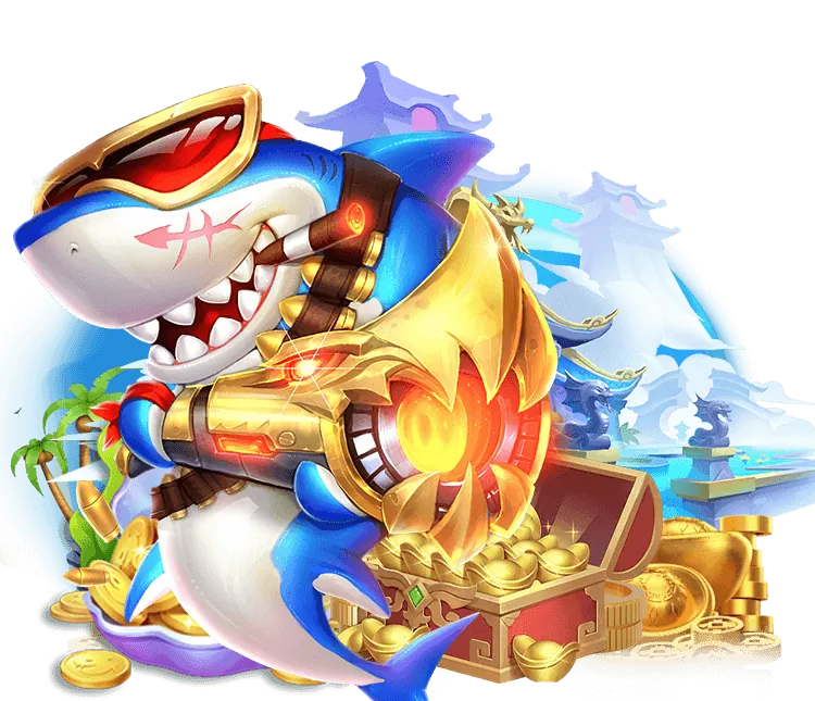 Hoàn Trả Thể Thao S128