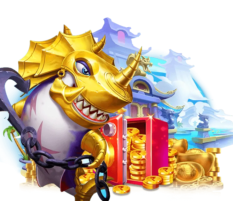 Ưu điểm nền tảng S128