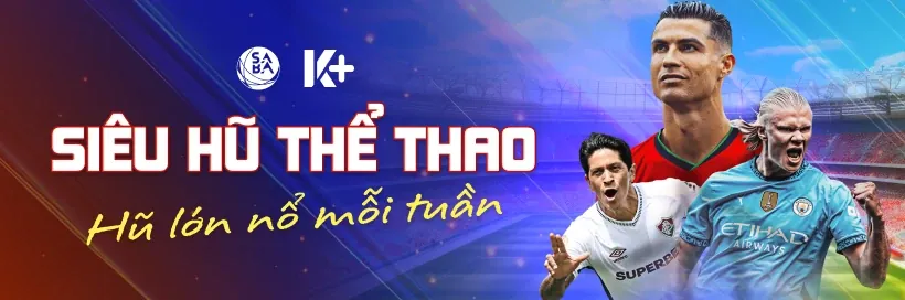 Thưởng nạp lại hàng ngày S128
