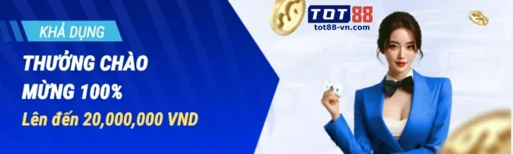 Đối tác đại lý S128