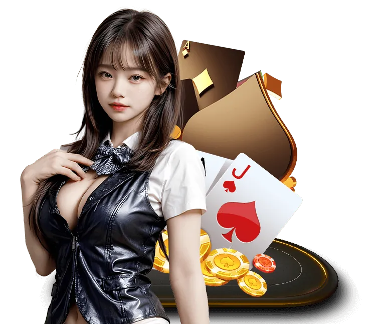 Poker Trực Tuyến S128