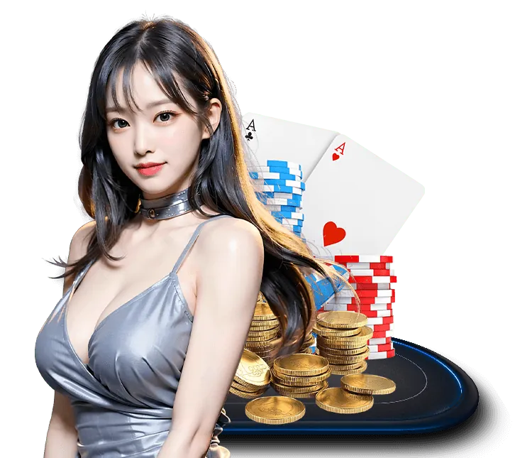 Game Show Trực Tiếp S128
