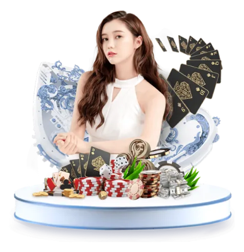 Cá cược thể thao S128
