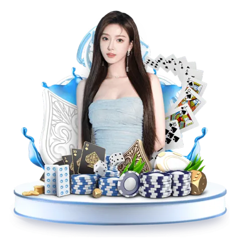 Bàn chơi sòng bạc trực tuyến