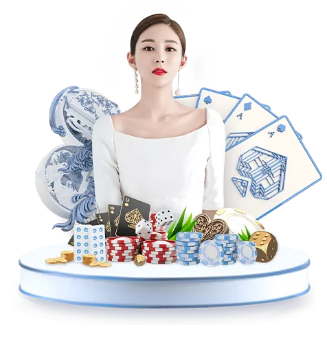 Chuyên gia vận hành trò chơi S128